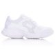 DRK KICKER MESH női sneaker