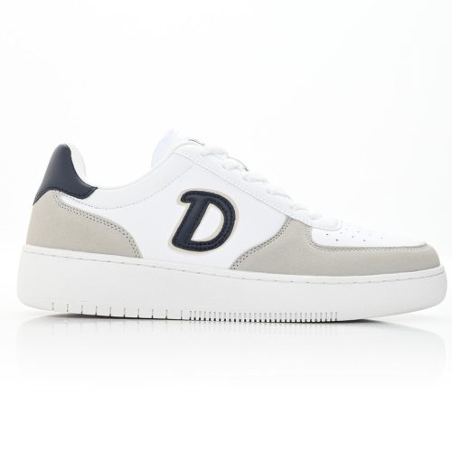 DRK FLASH férfi sneaker