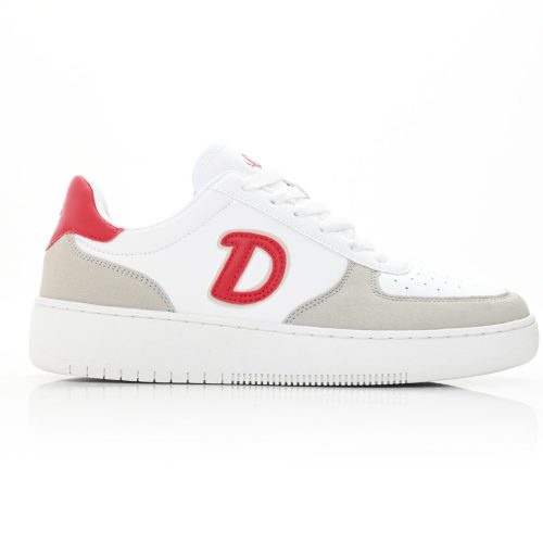 DRK FLASH férfi sneaker