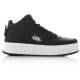 DRK SIMPLE női sneaker