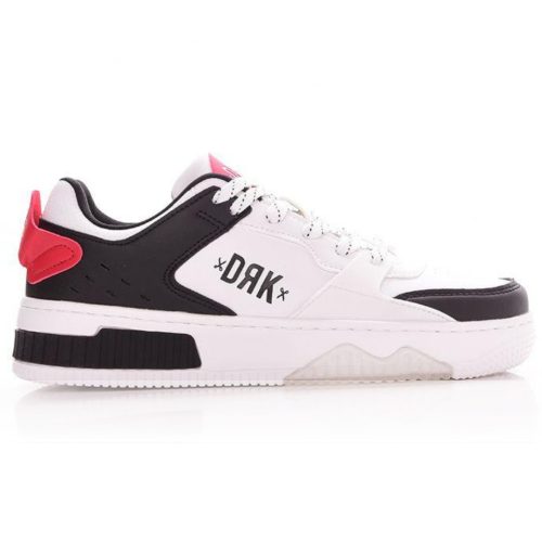 DRK EASY férfi sneaker