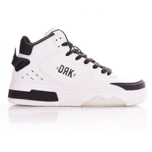 DRK EASY HIGH férfi sneaker