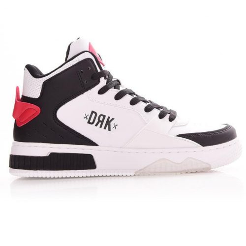 DRK EASY HIGH férfi sneaker