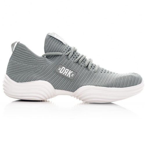 DRK FITFORCE női sneaker