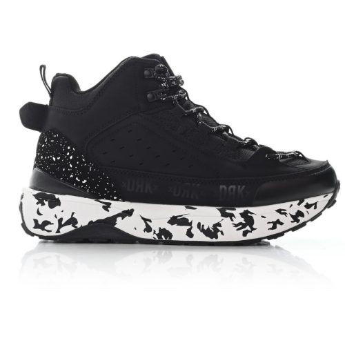 DRK Chaos női sneaker