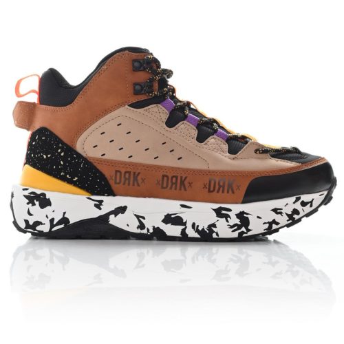 DRK Chaos női sneaker