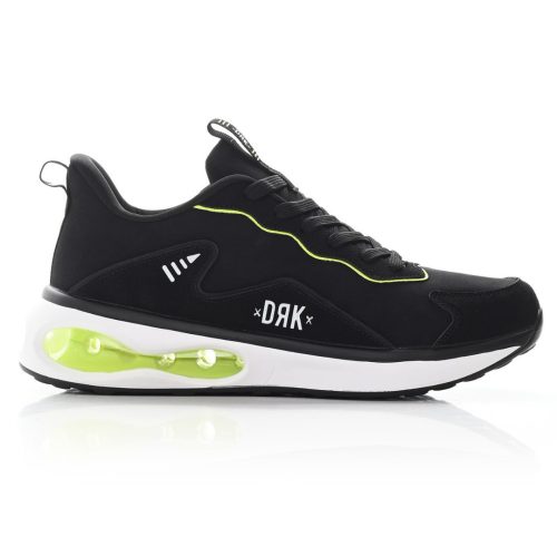 DRK INFINITY PU férfi sneaker