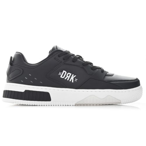 DRK EASY férfi sneaker