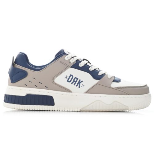 DRK EASY férfi sneaker