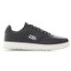 DRK 90 CLASSIC női sneaker