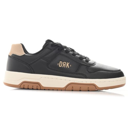 DRK ADVANTAGE női sneaker