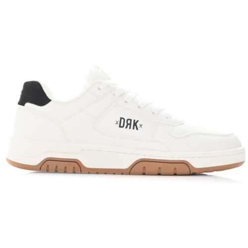 DRK ADVANTAGE női sneaker