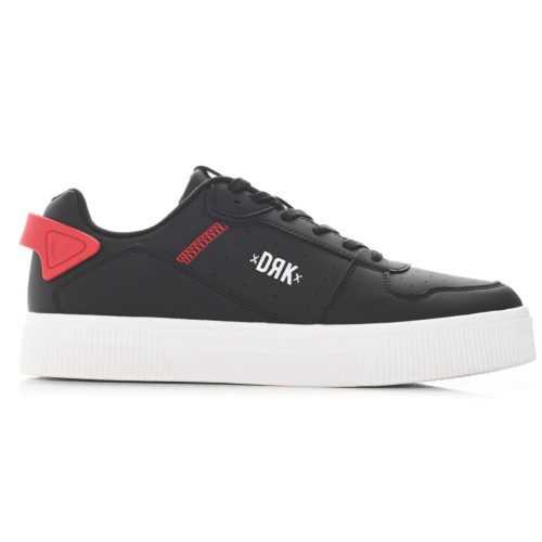 DRK EAGLE férfi sneaker