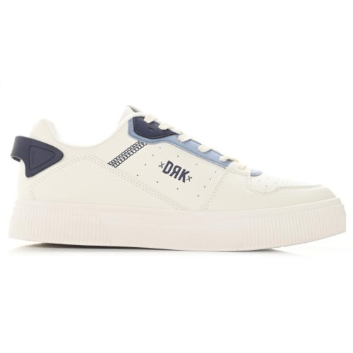 DRK EAGLE férfi sneaker