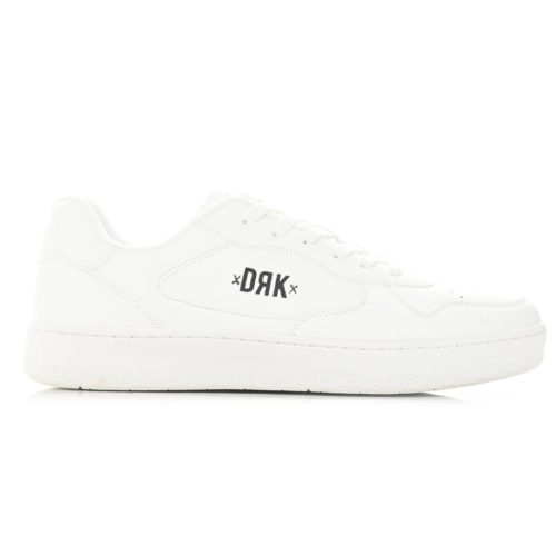 DRK VIBE férfi sneaker