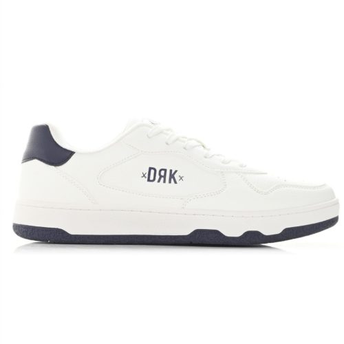 DRK VIBE férfi sneaker