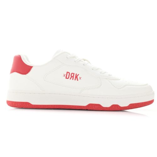 DRK VIBE férfi sneaker