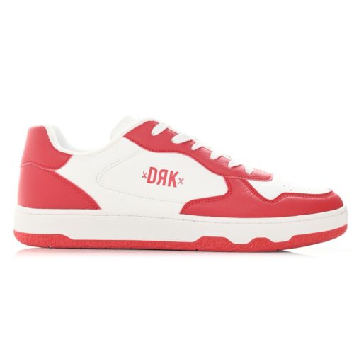 DRK VIBE férfi sneaker