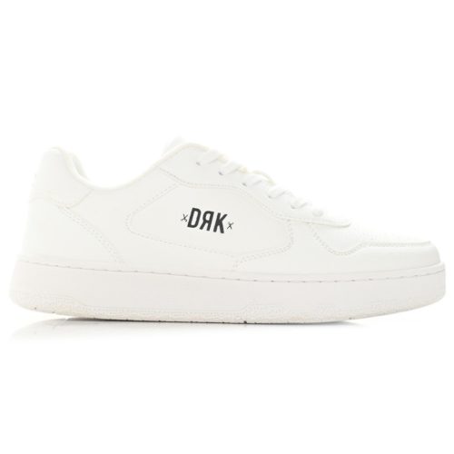 DRK VIBE női sneaker