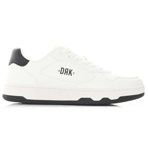 DRK VIBE női sneaker