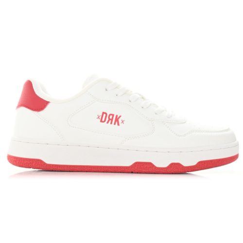 DRK VIBE női sneaker