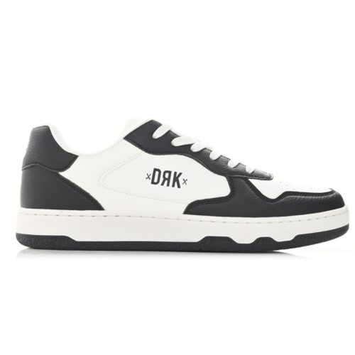 DRK VIBE női sneaker