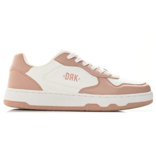 DRK VIBE női sneaker