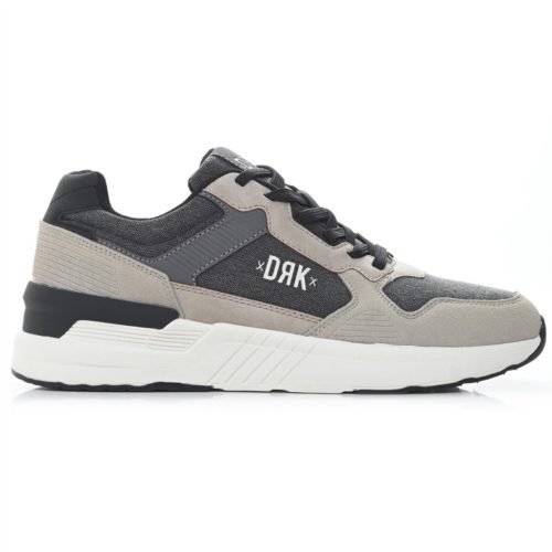 DRK COSMO férfi sneaker