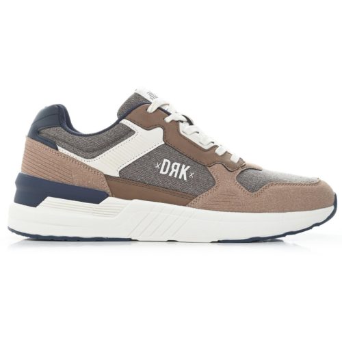 DRK COSMO férfi sneaker