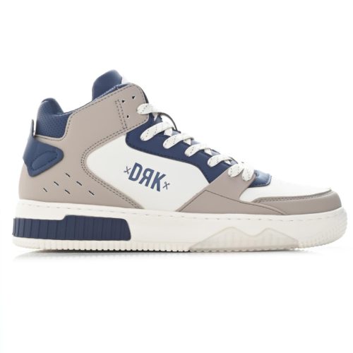 DRK EASY HIGH férfi sneaker