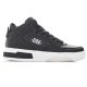 DRK EASY HIGH női sneaker