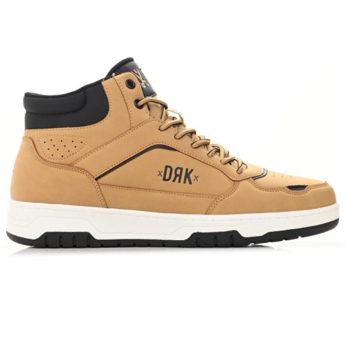 DRK PARKER férfi sneaker