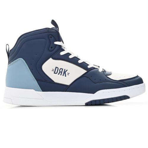 DRK FRED férfi sneaker