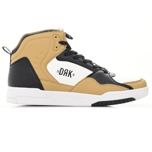 DRK FRED férfi sneaker