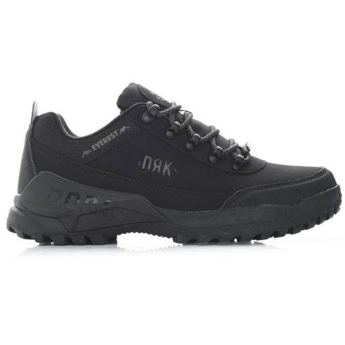 DRK EVEREST LOW férfi sneaker