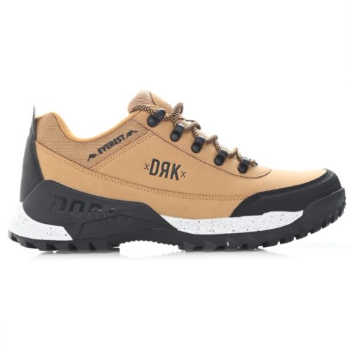 DRK EVEREST LOW férfi sneaker