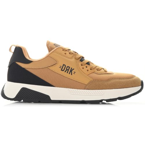 DRK RUSTY férfi sneaker