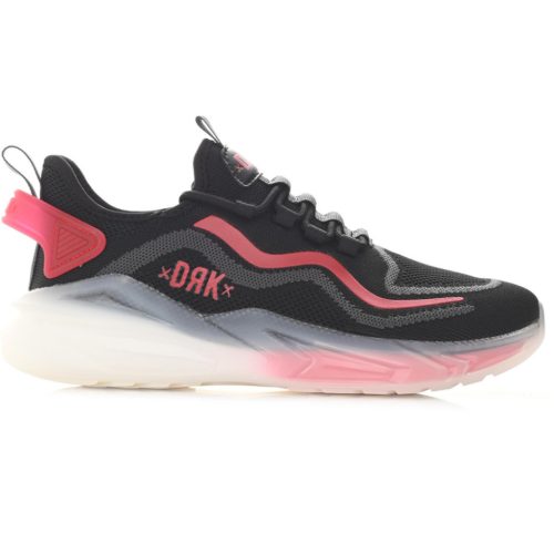 DRK RADIANT férfi sneaker