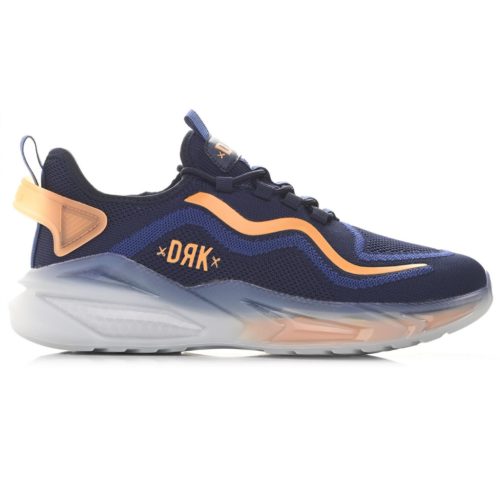 DRK RADIANT férfi sneaker