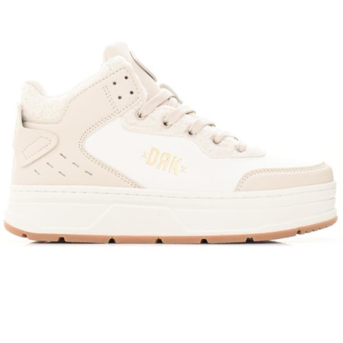 DRK SIMPLE SHEP női sneaker