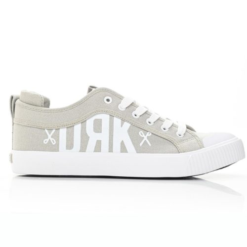 DRK 91 LOW férfi sneaker