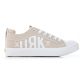 DRK 91 LOW RECYCLED Női sneaker