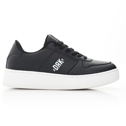 DRK FAME női sneaker