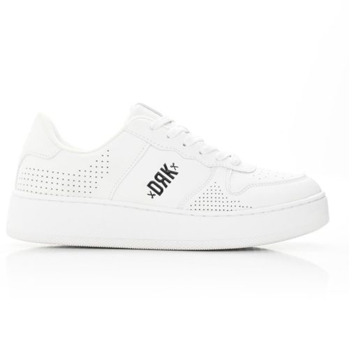 DRK FAME női sneaker