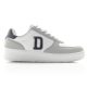 DRK FLASH férfi sneaker