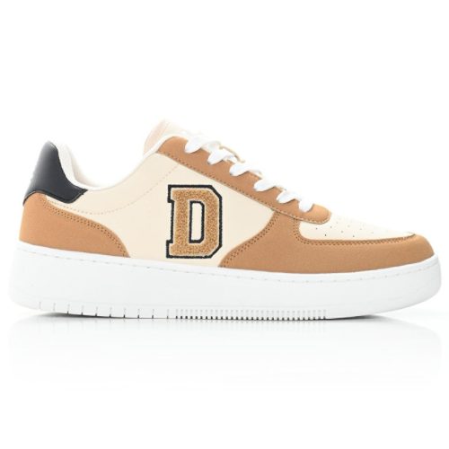 DRK FLASH férfi sneaker