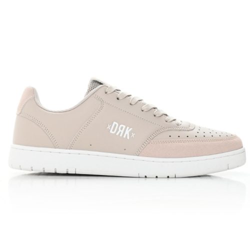 DRK 90 CLASSIC férfi sneaker