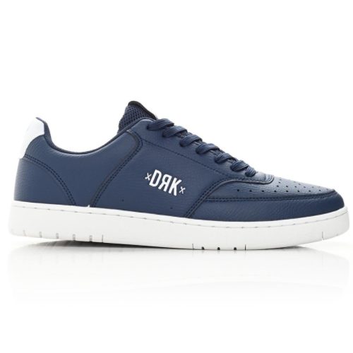 DRK 90 CLASSIC női sneaker