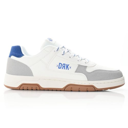 DRK ADVANTAGE férfi sneaker