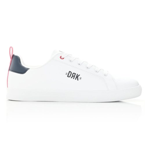 DRK EL CLASSICO férfi sneaker